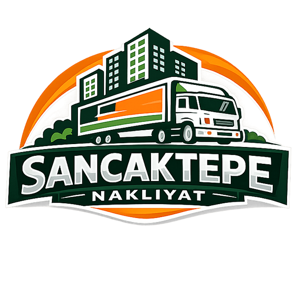 Sancaktepe Nakliyat